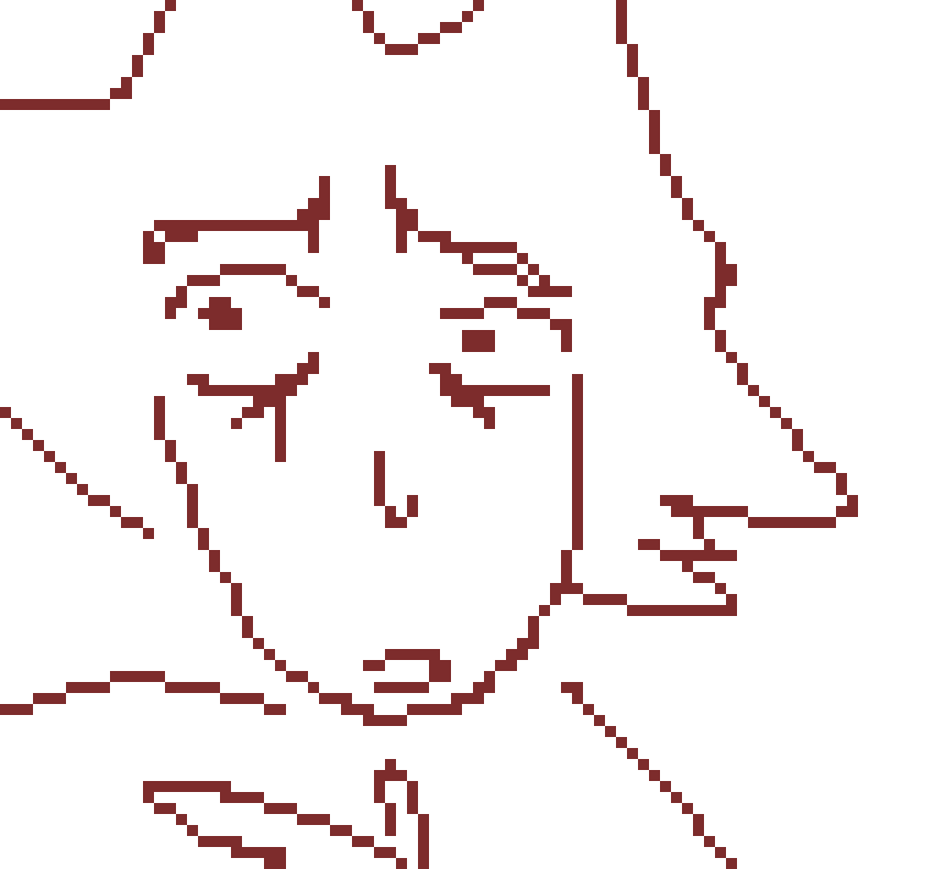 [35cb8a] I've been wanting to at least let that one out for a while anyways I'm ok I'm going to go nonverbal the entire weekend so I can reset because I've beenforced outside too much this month