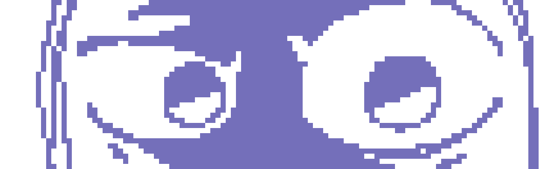 [012d3a] I am the first ever black ginger.