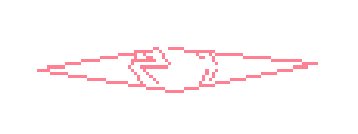 [05d64a] he told me this when i made the character for the first time