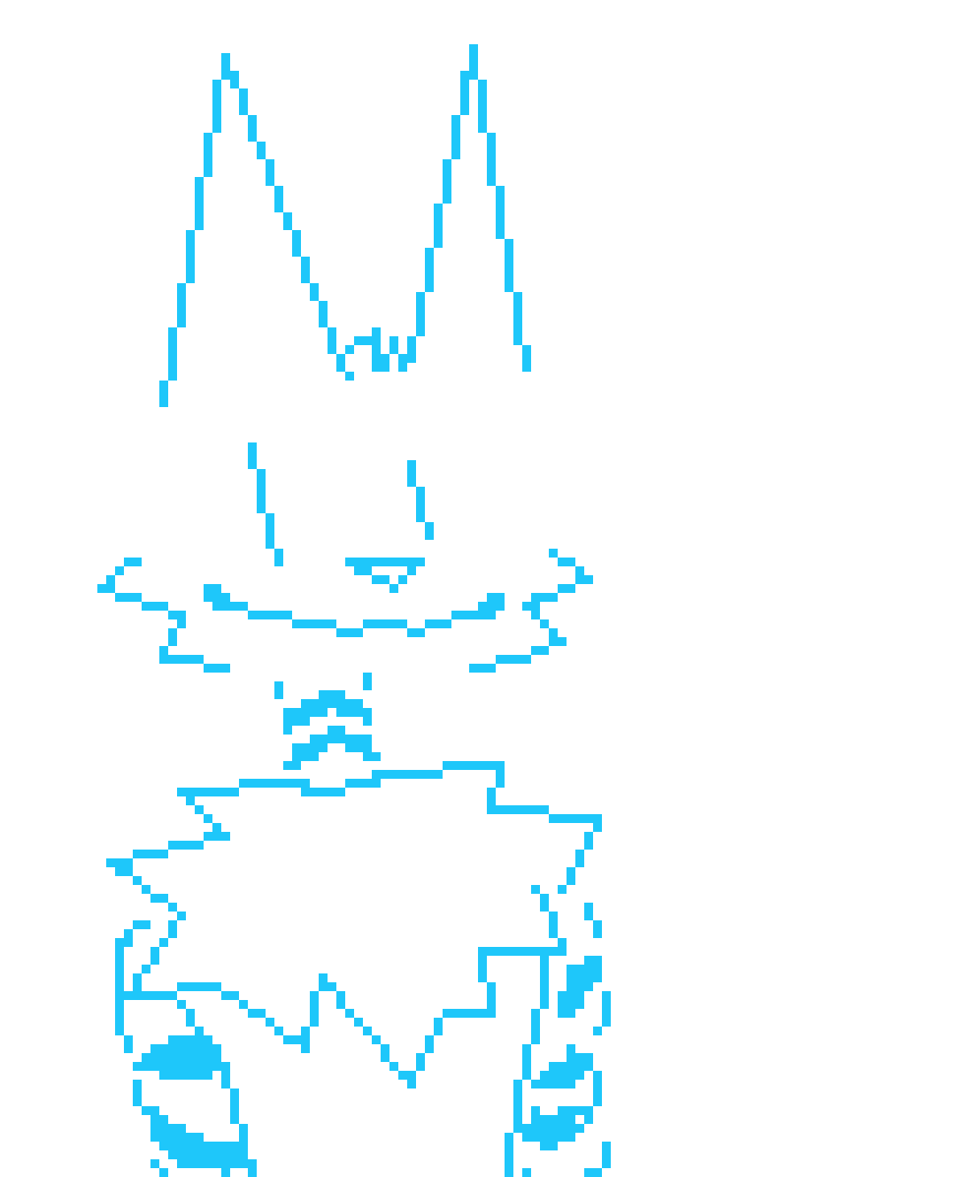 [13ef86] all fish go to heaven