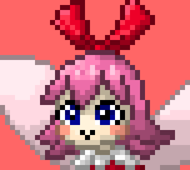 [777455] Yeah, but it's fun to watch!