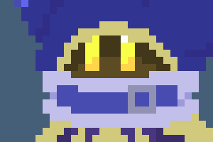 [6ced52] Still working with that, i planned to go see hyness about it. I had one open at some point, but couldnt get in due to these spikes getting in the way