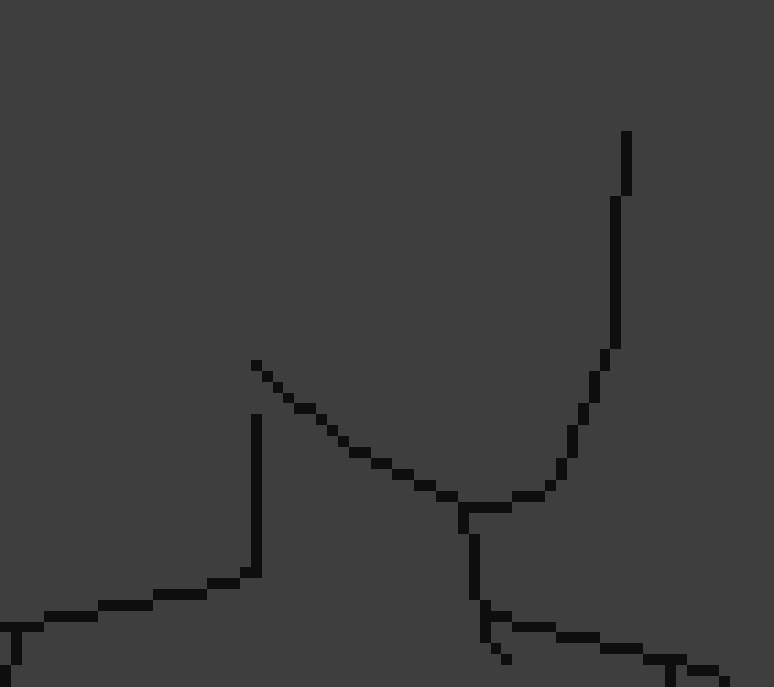 [b5e4cc] i wonder  how  you French kiss  someone