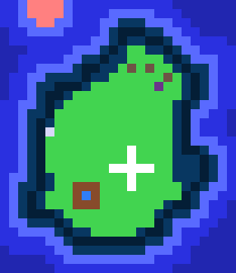 [9ce148] *map patch: there were two Dells briefly due to a graphical glitch. this glitch is now fixed*