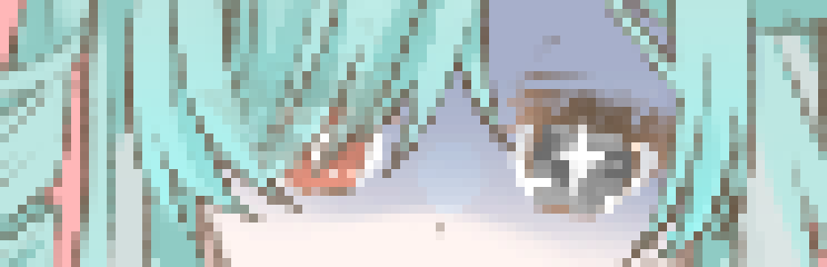 [580bf4] While Technically I'm Buddhist ... I'm not really ...