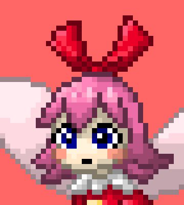 [777455] W-what is it Marker--?