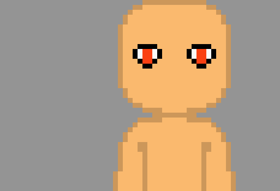 can you help me with eyes?-Evan))