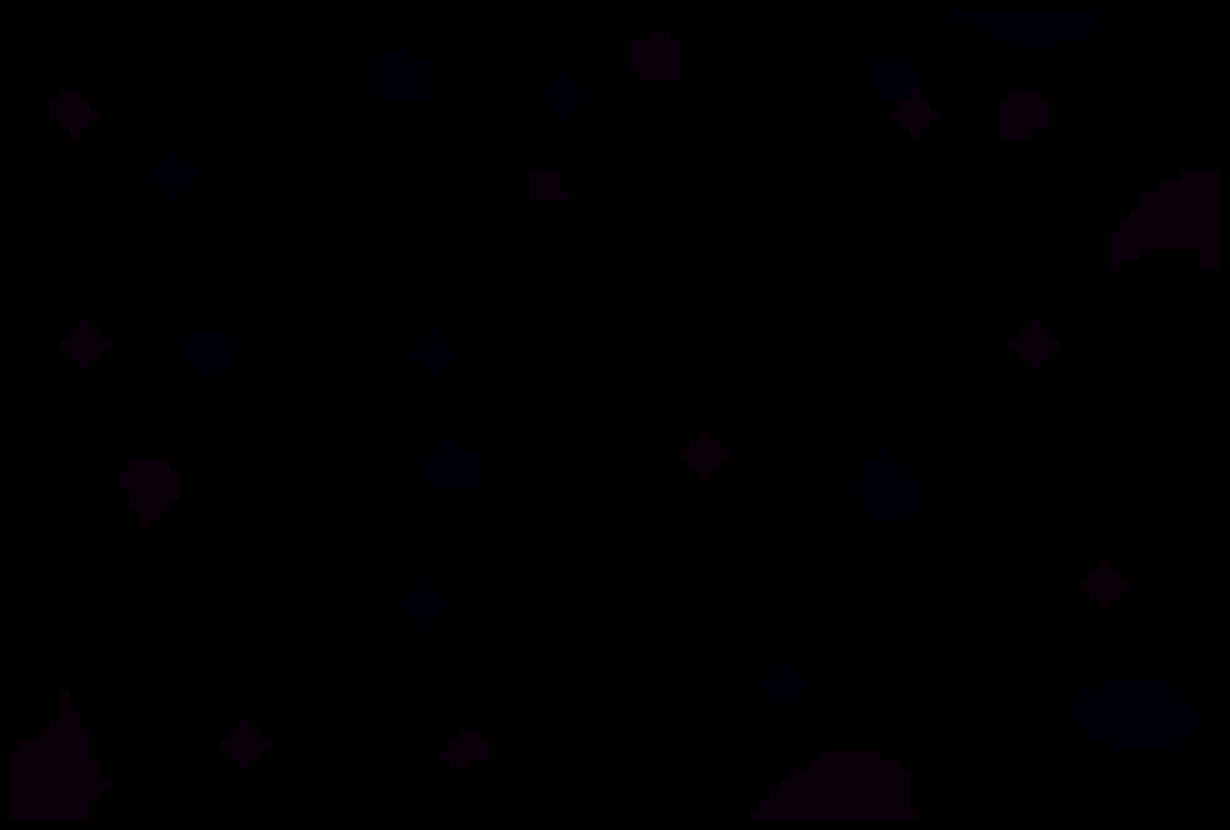 [2ab79b] Deep swims world