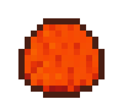 [cfe89f] Bush1ForGameJam