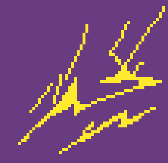 [039810] *right away more lightning shocked marker*