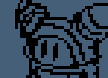 [a3f4de] you'll find out soon, just ask yourself the question and try and learn where you stand right now and see what would be best for you. sometimes we'll be forced to continue where we left off of or to completely start something new.
