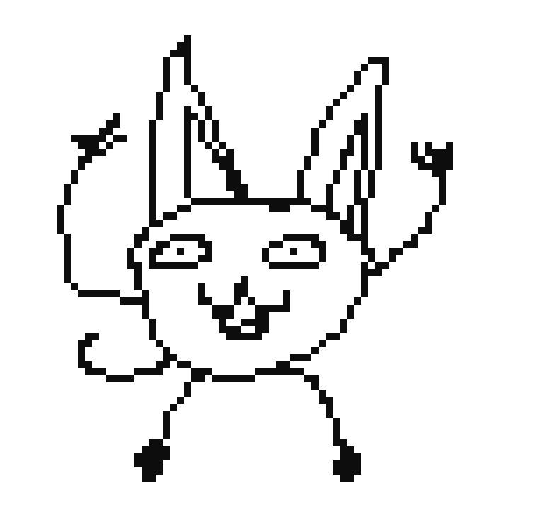 [dd5ac1] AHHHH noooo -cat