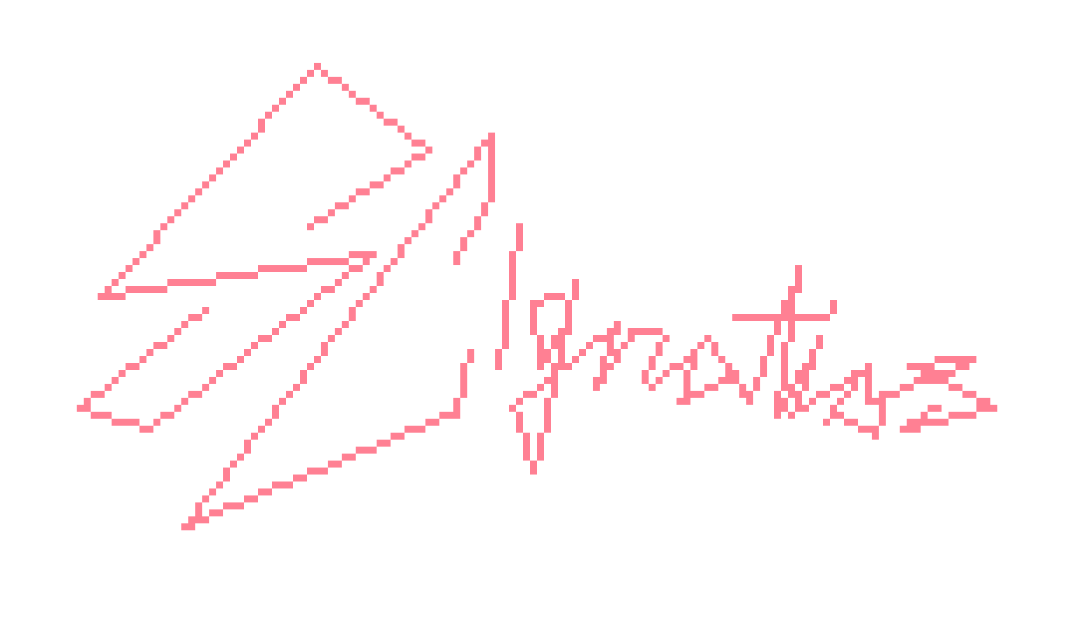 [689720] would Myles Kennedy and Victor Bloobiverse do this