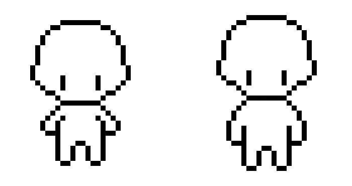 [922273] pixel sprites