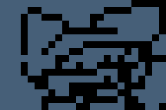 [964bfc] Why do you need to stay awake??