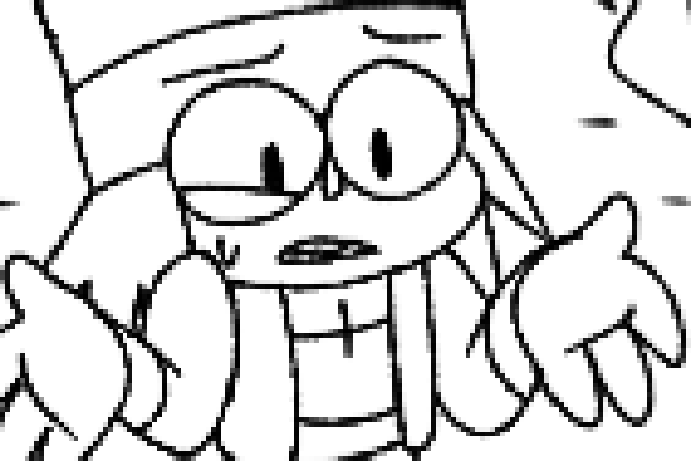 [b66cfb] um, you know sal, if you just wanna draw instead now, we can just stop