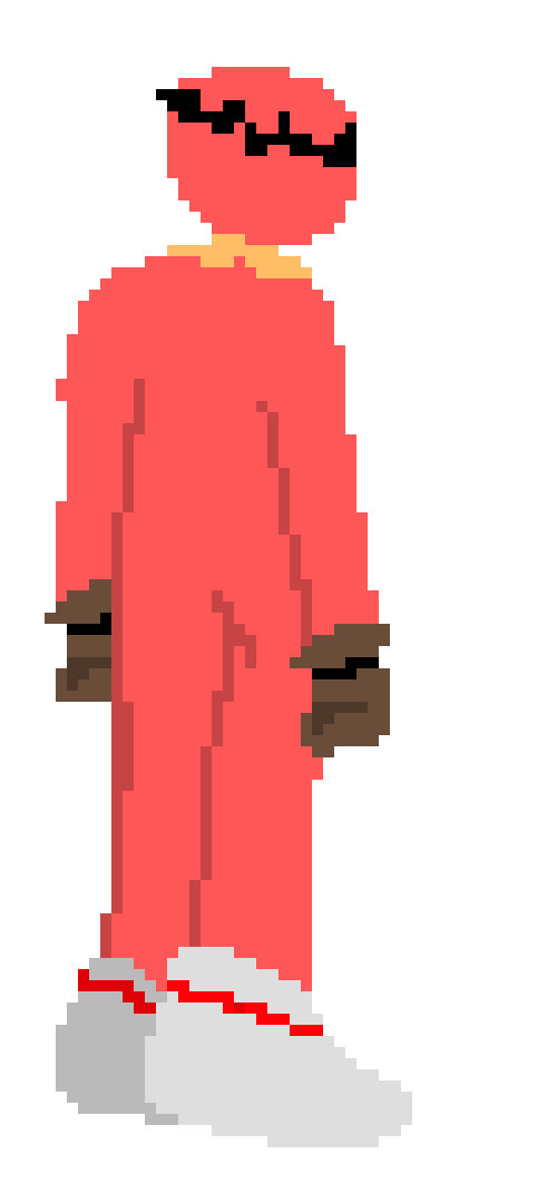 [0535a6] man fuck life