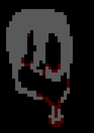 [2fbf6b] I might start a creepypasta group on here  -Helix