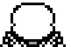 Obviously joking but still