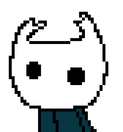 [acbc50] ♓︎❍︎ ♌︎□︎❒︎♏︎♎︎