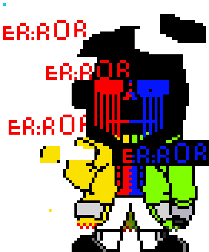 hey fresh if i met you in irl i would shoot u with my scravenger nerf gun that haz other parts from other guns and could knock u out for a week-fatel 404 revert epic