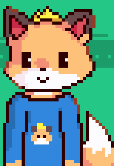 Corey is that peston merch?