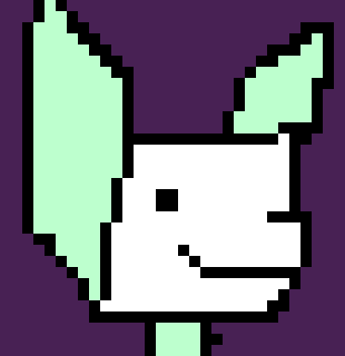 My name is Kaila/Kai