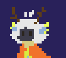 [777455] unless you guys wanted to stop