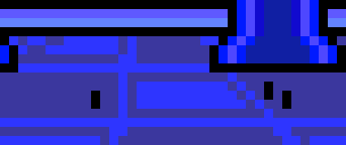 [7a0a81] xavier: he's only using you, can't you see that? a friend wouldn't do this.