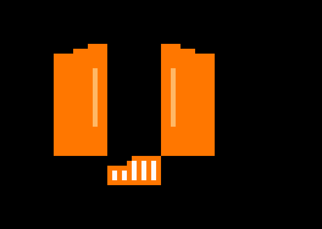 Ethan: EVERYONE we need to stick to the laws of life