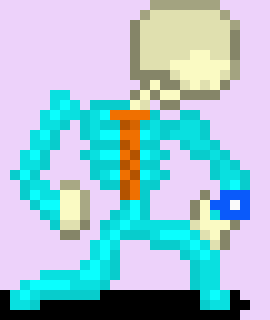 [05b0c1] *T is inside of the barrier...* Welp. Guess it wouldn't hurt to do a bit of weakening of both parties, eh?