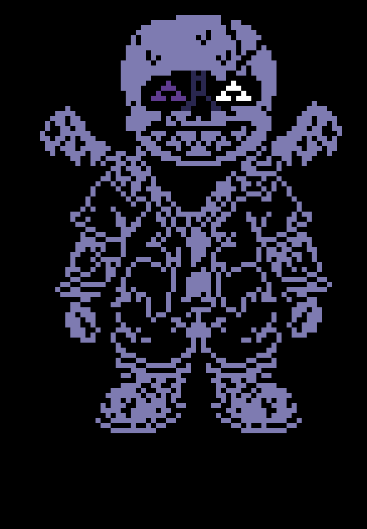 Either one Tom! -Hammy