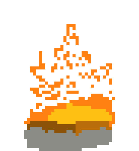 [4188df] fire