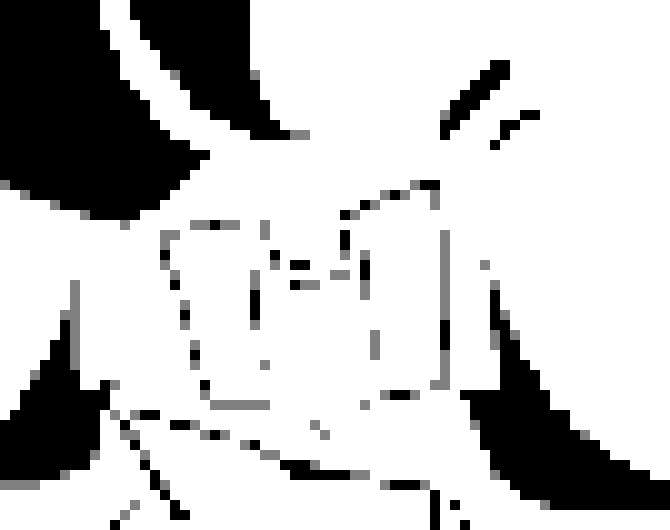 [c3a0f8] https://cdn.discordapp.com/attachments/1097620718113534053/1122547056658108416/Peppinos_ultimatum-1.mp4