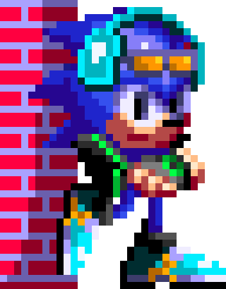 [4f7f0b] seriously? so the world keeps on making me basic af lol