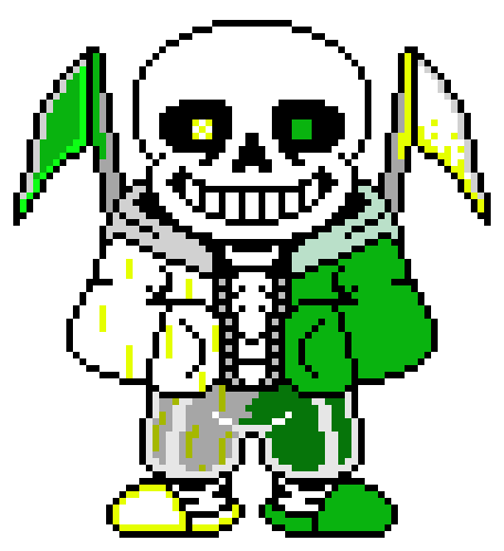 [9ce148] (*who are you calling uncool, buddy)