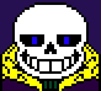 [d959ff] I'm feeling "nice" today.. so I will only kill ya once then revive ya