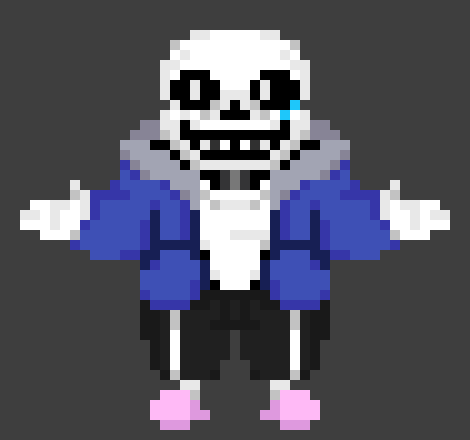 [38a19e] *what do you mean?