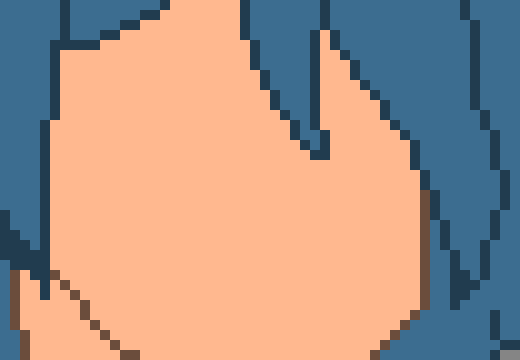 [9b91cc] ykw i'll just write down  the link hjkhdhe