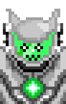 *pounces on you and lics you*