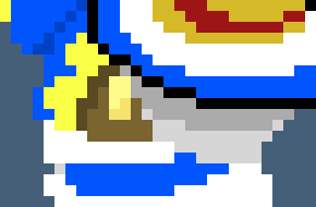 [348454] Nah, i forgot to sleep