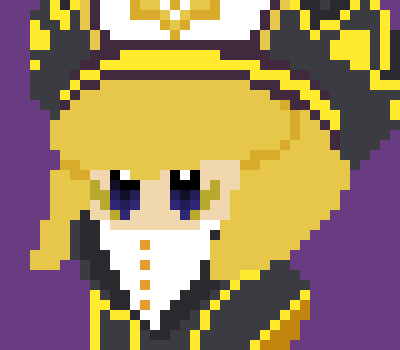 [7f0f88] Marker, how do you feel about test of skills today?