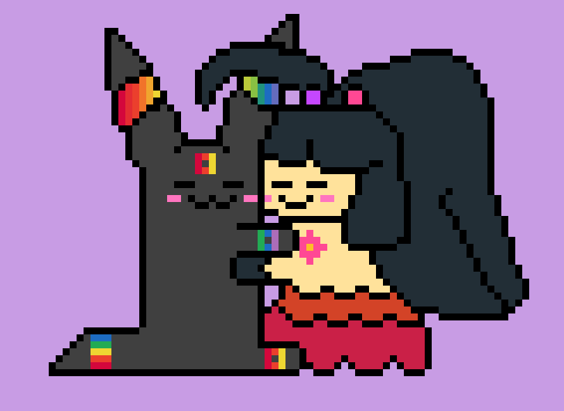 [dd5ac1] ok :) -lily