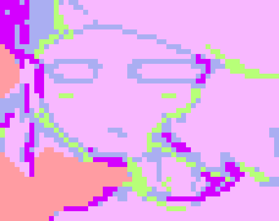 [3f4601] i wont say anything cause i dont like seeming like im discrediting ppl