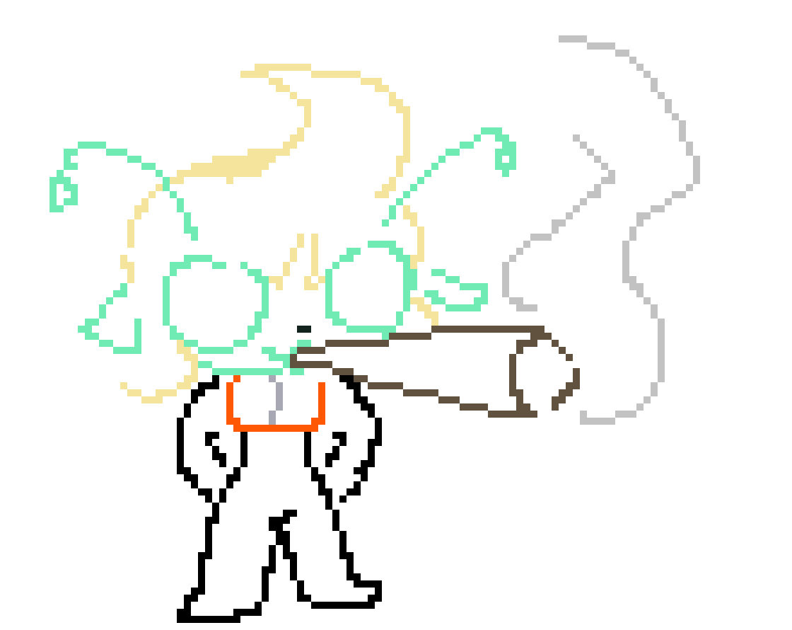 [050127] erm why would i say something that isnt true i'd never lie