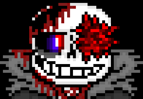 [57dac4] *walks up to Delete* oh, hey ther Dele-