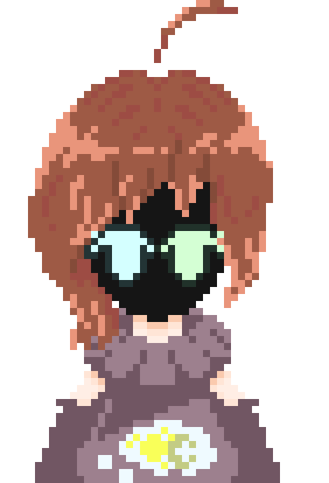 [5b2f3e] Again, I love all of you, good night, or good morning! Or good evening, it’s 1 PM there for DST