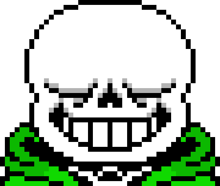 𝙀𝙣𝙩𝙧𝙮𝙇𝙚𝙫𝙚𝙡 𝙎𝙖𝙣𝙨: -ZzzzzZzzzzZZzzzz-