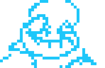 [35dc76] Nah you can do it yourself you gotthis