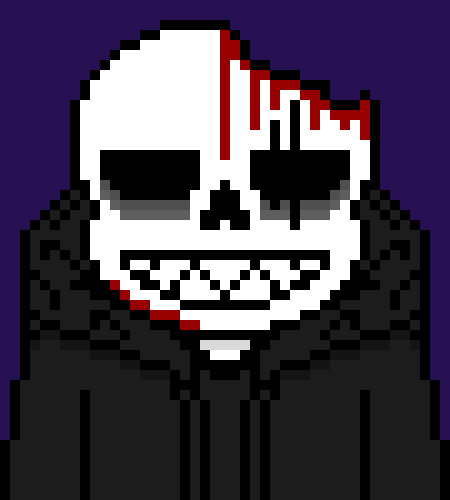 [0ae1f1] who the hell are you tiny?